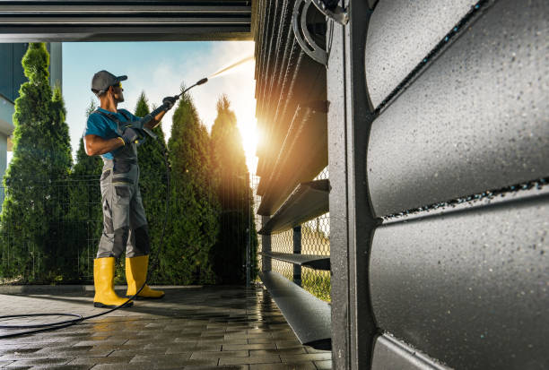 Best Sidewalk and Walkway Cleaning  in Doylestown, OH